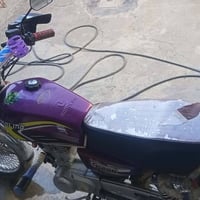 تايكر • موديل ٢٤ • ٥٥٠