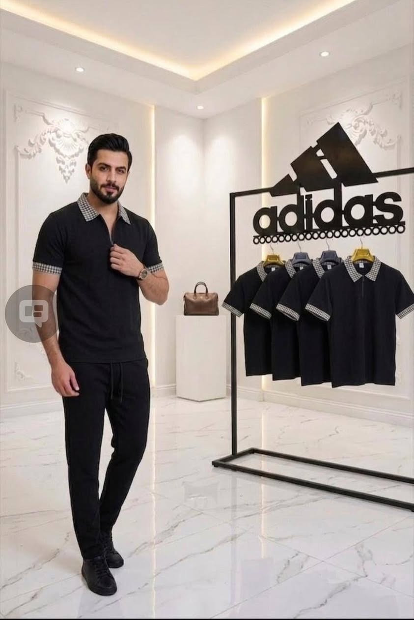 🔥ياالله آللهم صلي على محمد وآل محمد🔥
تيشيرتات ياخة.أسود فقط صيني. الخامة قطن قالب هاف. ماستر كوالتي عالي جداً٠٠. ✅ 💢 💯💫

القياسات.  M L.XL.XXL.3XL   

سعر. ألشد 15 قطعة 120   ألف فقط


**إذا كنت صاحب هذا الإعلان وتريد حذفه لأي سبب، رجاءا أرسل رسالة إلى الدعم الفني**