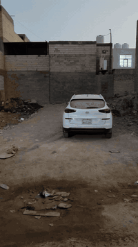 سلام عليكم♦ #مكتب_عقارات_الهمام_2♦عرض مميز
♦ #كل_شيء_بالتخمين__الا_العقار_بالتثمين🌹

💵💵#السعر_20مليون  لشراي الجاد فقط و فقط موقع مميز جيران محترمين منطقة هادئة جداً تخطيط هندسي 

قطعة أرض للبيع مساحة 100متر طابو سند 25 گاع حسين الشبيلي موقع مميز جيران محترمين منطقة تخطيط هندسي 

🌏#موقع_القطعة_الكوفة شارع المطار الجديد شارع ابو جميل البزوني شارع السبيس قريبة جداً لشارع موقع مميز 

لتواصل والاستفسار مراجعة ♦#مكتب_عقارات_الهمام_2♦ الكائن في شارع المطار الجديد مقابل مجمع جوهره العرب او الاتصال 
*********** واتساب  وا اتصال 
*********** اتصال فقط    ♦نستقبل عروضكم مدار 24 ساعه
