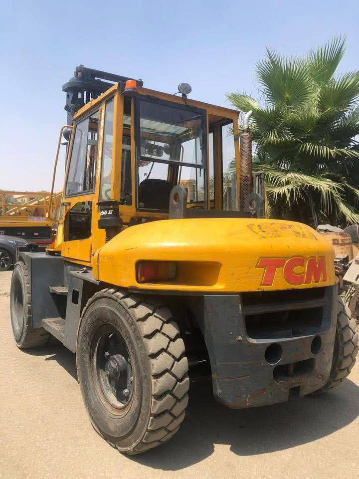 السلام عليكم رافع للبيع جديده ***********
