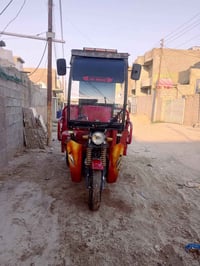 للبيع ستوتة دايون موديل20 20أوراق كاملة مكانهة ابو غريب رقم 0781870580...