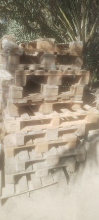 سكيب • ٨٠×١٢٠ • بغداد مجاور بسميه