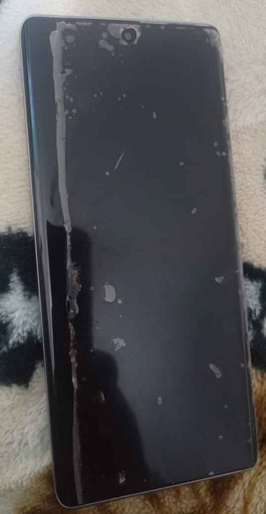 السلام عليكم جهاز للبيع اغراضة كاملة  ويا نضيف حيل اسمه lnfinix NOTE 50S 5G  مكاني بغداد الزعفرانية السعر ب350 بغداد, العراق


**إذا كنت صاحب هذا الإعلان وتريد حذفه لأي سبب، رجاءا أرسل رسالة إلى الدعم الفني**