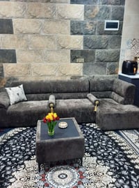 نص ديوان • جديد • كنب