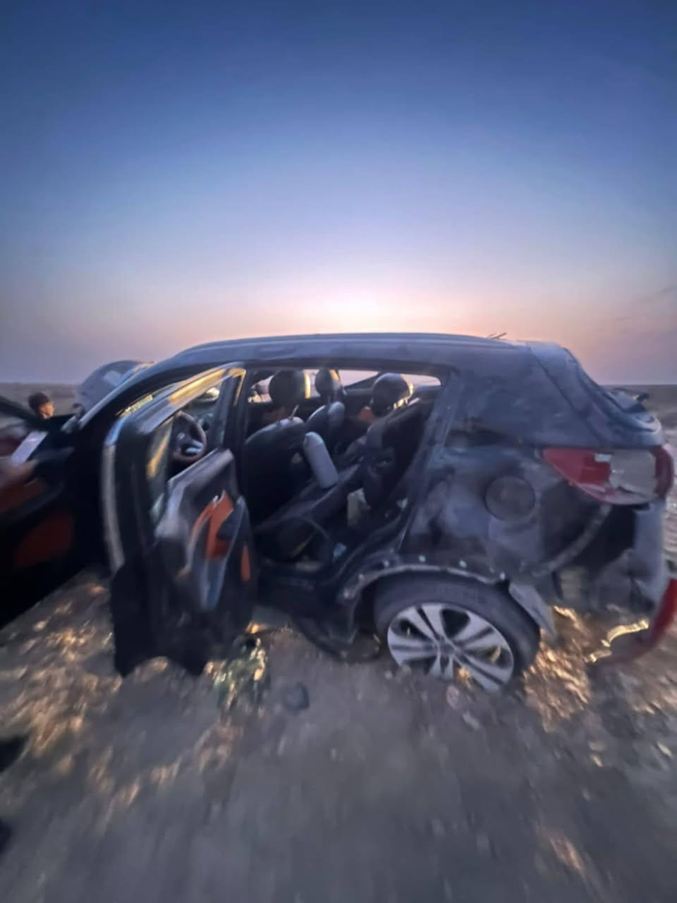 سبورتج للبيع بسعر مناسب للاستفار***********
