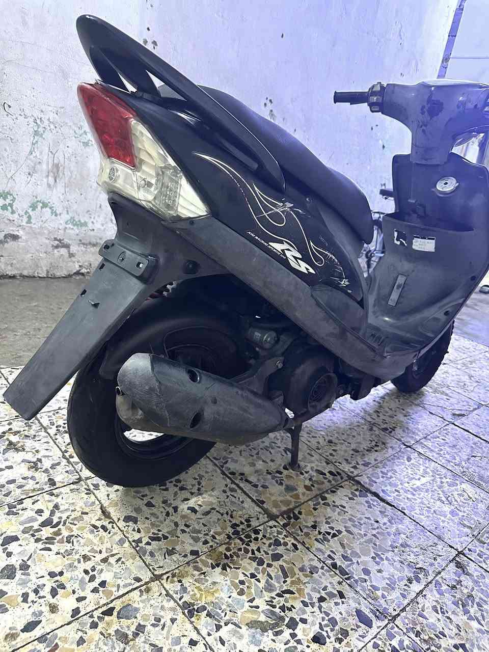 سلام عليكم ماكس مال رمبه 
مكفوله كفاله عامه معنى كلمه ختم واحد ويه 
المكينه نص نكره باي وقت المكان بغداد مدينه الصدر 
سعر 750 وبيه مجال بصيط الرقم *********** واتساب او تصال
