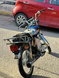 أوراق اصولي • موديل 15 • كربلاء