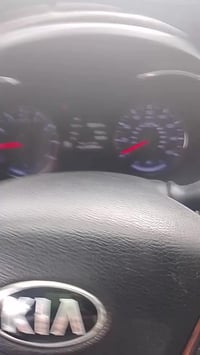 فورتي موديل 15 فول موصافات  المكان بغداد العبيدي للاستفسار الرقم 07721...