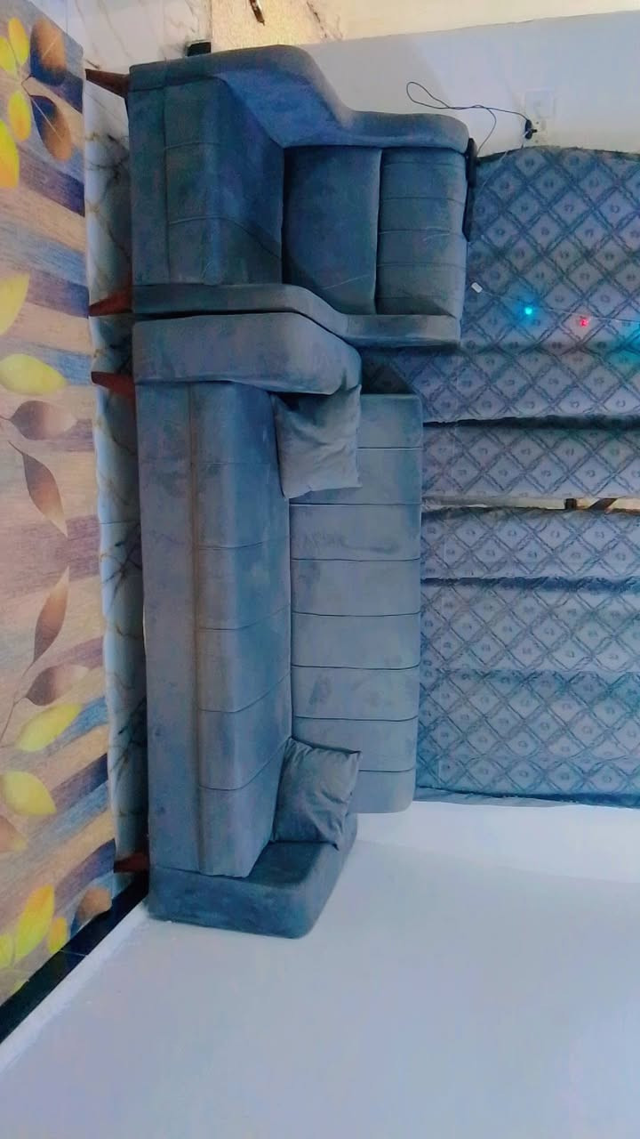 تخم البيع 10 مقاعد بس ثنين رجلين مكسرات200 بي مجال


**إذا كنت صاحب هذا الإعلان وتريد حذفه لأي سبب، رجاءا أرسل رسالة إلى الدعم الفني**