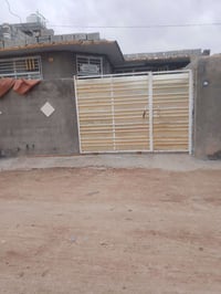 مشتمل • حي رشيد • ١٨٠م