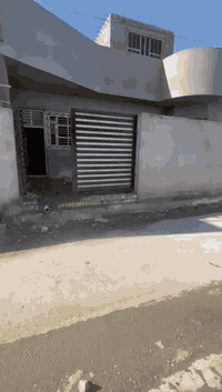 السلام علیکم
بيت للبيع مساحه ٢٠٠ م
طابو قرار ٢٥
الاستفسار
***********
جسر ديالى الجديد الكرغوليه
