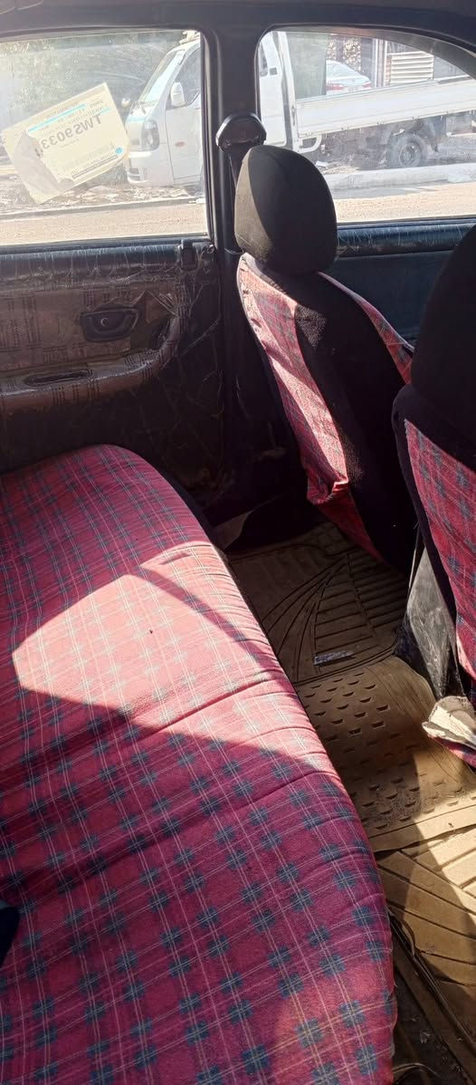 سوناتا  95 للبيع رقمها بغداد رقم دولي مكانها بغداد الشعب الاتصال موديل تراوس مارسيدس دب***********
