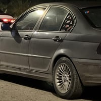 ويل ١٦ • نظيف • رياضي