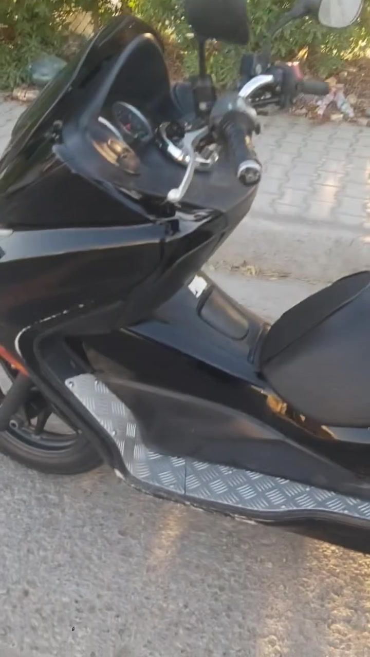 فورزه 010
11$
***********
