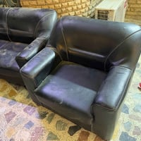 قنفات جلد • جديد • البصرة