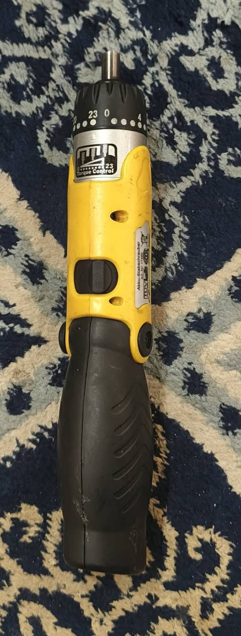 ‎دريل‎ السماوا, المثنى


**إذا كنت صاحب هذا الإعلان وتريد حذفه لأي سبب، رجاءا أرسل رسالة إلى الدعم الفني**