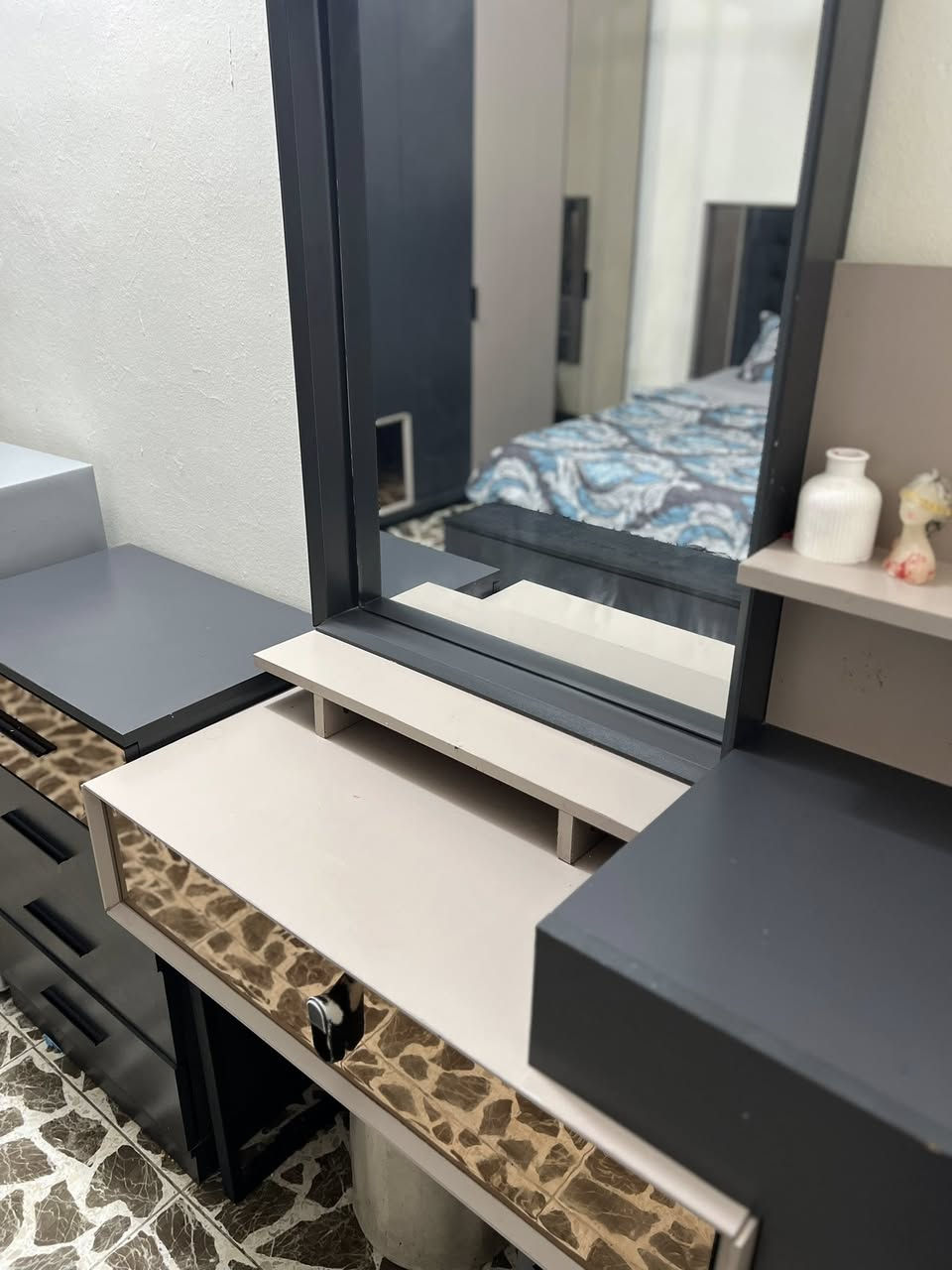 غرفه لبيع مكان بغداد الزعفرانيه


**إذا كنت صاحب هذا الإعلان وتريد حذفه لأي سبب، رجاءا أرسل رسالة إلى الدعم الفني**