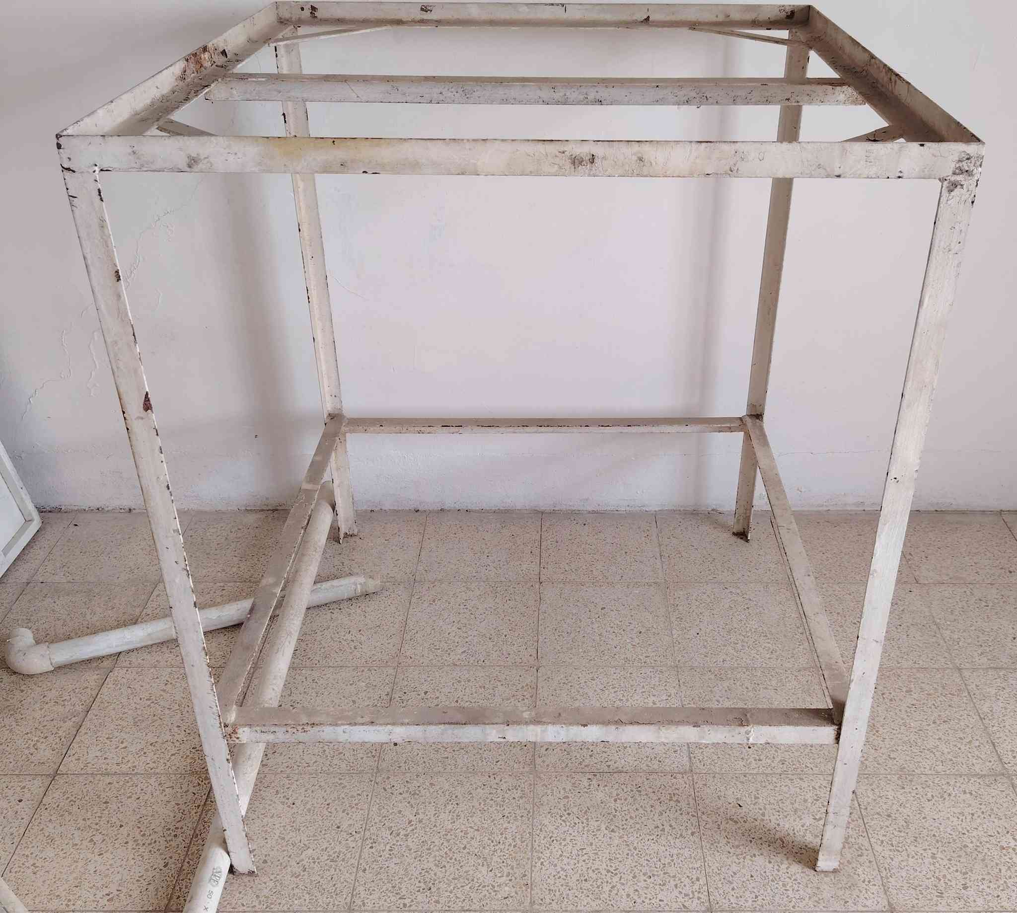 أغراض للبيع


**إذا كنت صاحب هذا الإعلان وتريد حذفه لأي سبب، رجاءا أرسل رسالة إلى الدعم الفني**