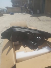 MG5 • أصلي • حالة جيدة