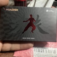 ٥١٢جيجا • جديد • ssd