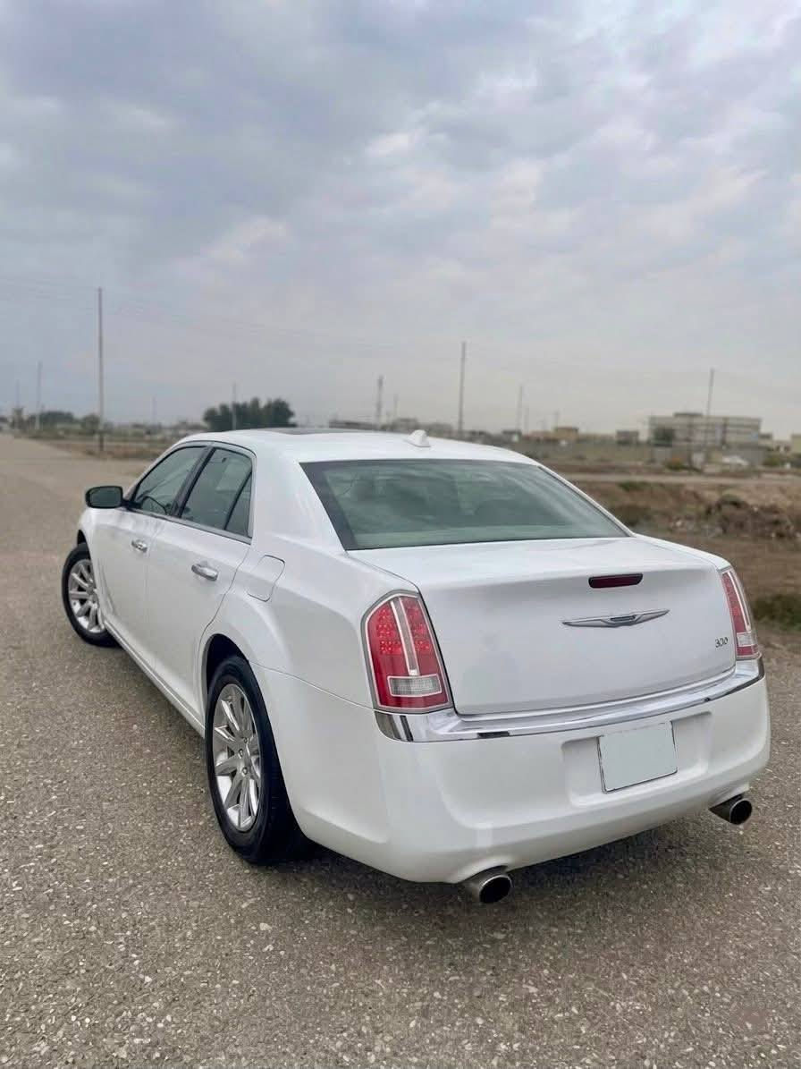 ٢٠١٤ اصل فول مواصفات كصه جنطه عمل باجات ميه بلميه شرط متعرفها مكصوصه داخل خارج جيس كيرمحرك كارتون 
السعر ٦٥ بيها مجال قليل هاتف ***********
