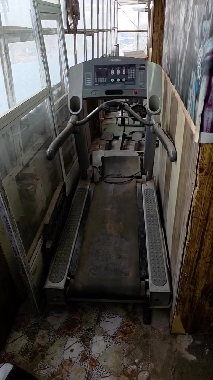 جهازي جري امريكي واحد شغال واحد عطلاان بس يصلح البيع


**إذا كنت صاحب هذا الإعلان وتريد حذفه لأي سبب، رجاءا أرسل رسالة إلى الدعم الفني**