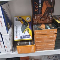 شاهد جميع الباقات المميزه شبكه نجوم الرابعه كامله  2/مشتركي المشروع ال...