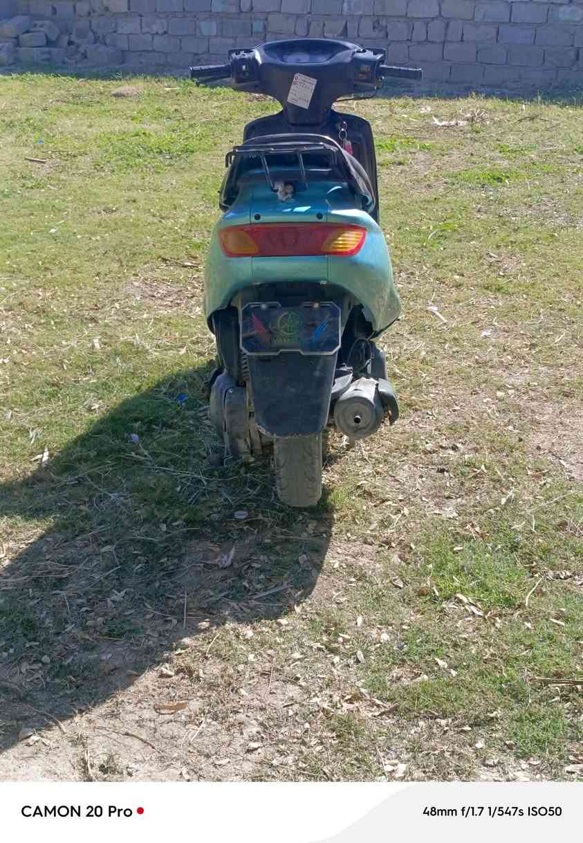 السلام عليكم 🥀💯ثلاجه فراشه💯 للبيع 🥀مقفوله كفاله🥀 عامه محرك ما مفتوح نقره سلف هندر نجف جرويه سيد حمزه سعر الخاص رقم تليفوني💯 فقط واتساب انتصار🥰***********
