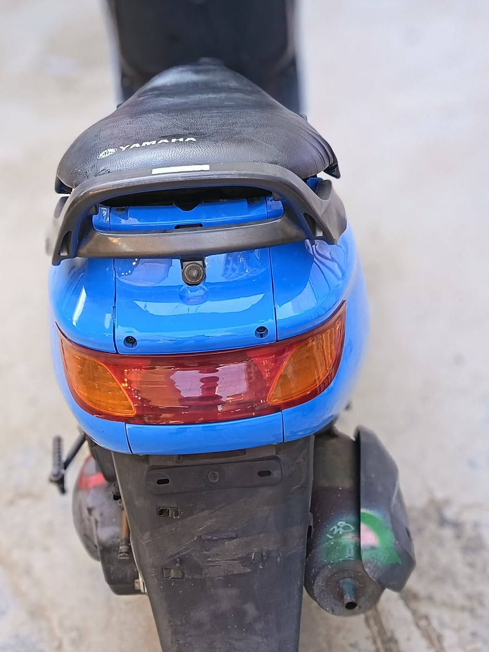 لبيع صارله سبوعين طلعه من وكيل فراشه مال حاويه هندر سلف مكينه ماكس مامفتوح شلعه ومعدل خير من الله كهربائيات كامله ماعيزه برغيي 
زوج زنون بيه وره بباي 
مكان نجف جديدات
***********
