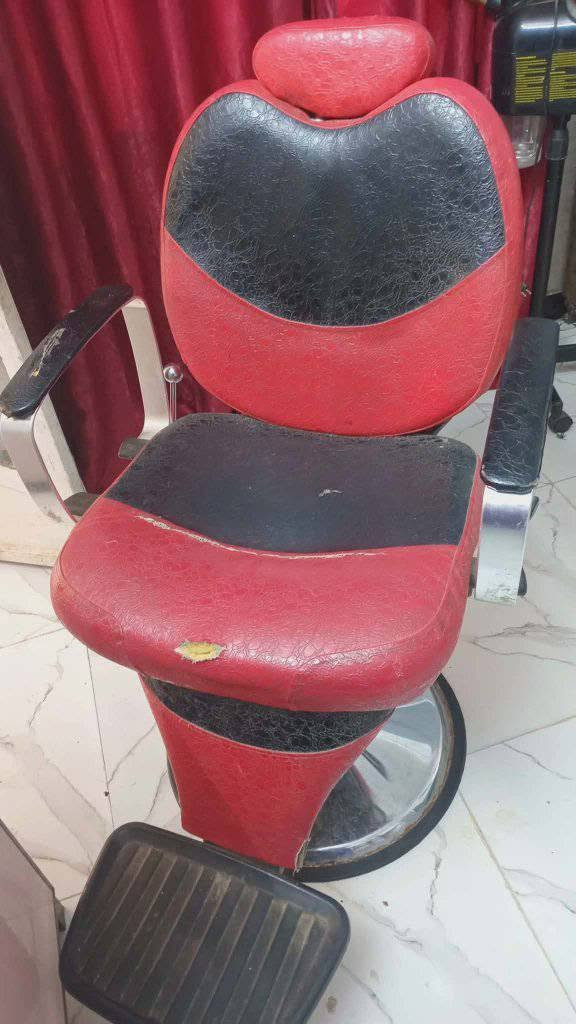 للبيع  اطراف بغداد


**إذا كنت صاحب هذا الإعلان وتريد حذفه لأي سبب، رجاءا أرسل رسالة إلى الدعم الفني**