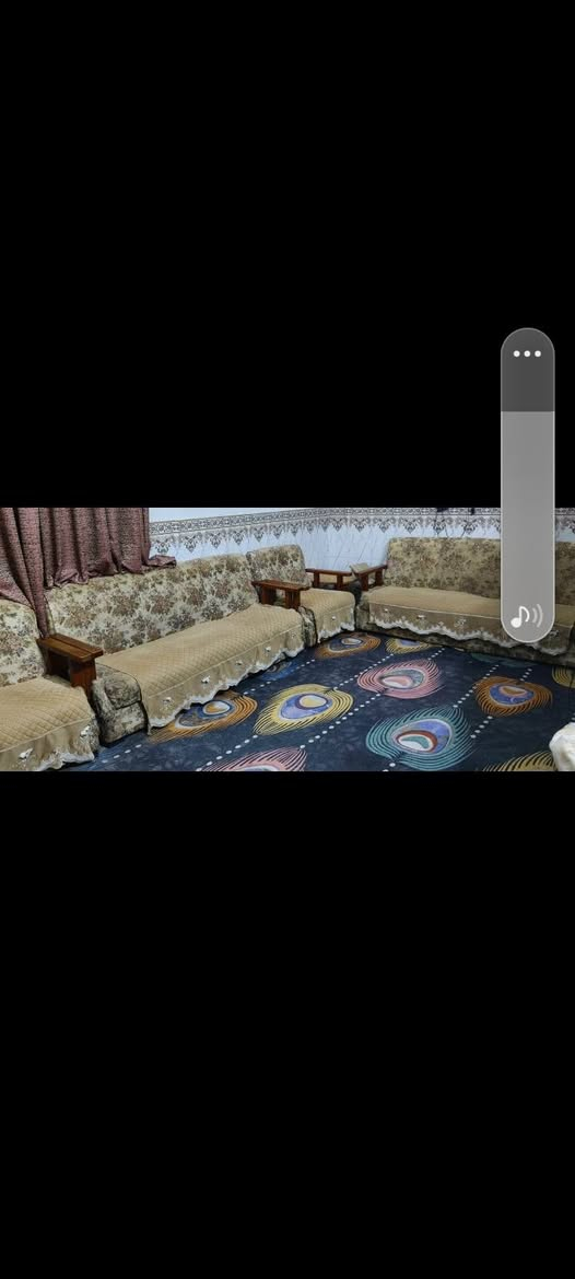 بغداد الشعب حي البساتين


**إذا كنت صاحب هذا الإعلان وتريد حذفه لأي سبب، رجاءا أرسل رسالة إلى الدعم الفني**