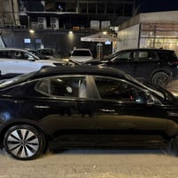 اوبتيما • ٢٠١٢ • خليجي