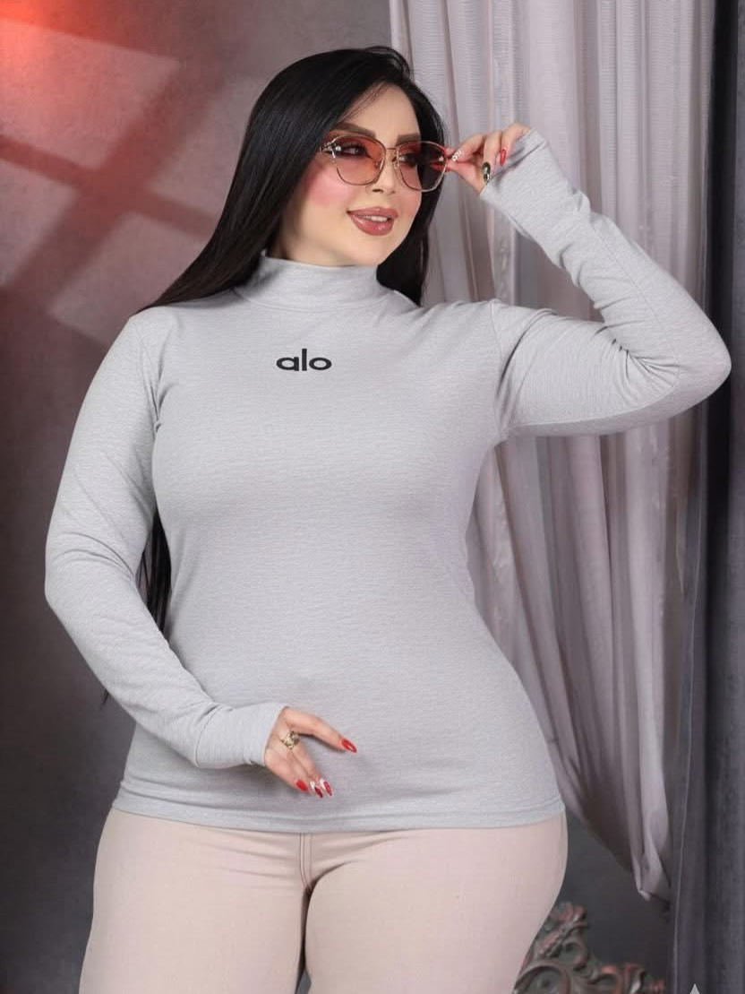 ⁨ توفر. هاينك ابو الاصبع صيفي 👌✅( ترند ) ✔️
بسعر : 5.000 فقط 🔥✔️ متوفر اب 8 الوان رئيسية 🫣❕
خامه قطنيه زبده. بارد  قياس واحد ☝️ Free size 
#يوجد_لدينا_خدمة_توصيل_لكافة_أنحاء_العراق🚚🚚 
#متوفرجملةومفرد #سارعوا_بالطلب_قبل_نفاذ_الكمية😍👌


**إذا كنت صاحب هذا الإعلان وتريد حذفه لأي سبب، رجاءا أرسل رسالة إلى الدعم الفني**