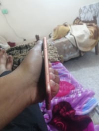 اكس ار للبيع ذاكرة 64 بطارية 73 وتر مكفول بس فطر بل شاشة لاكلود ناسين ...