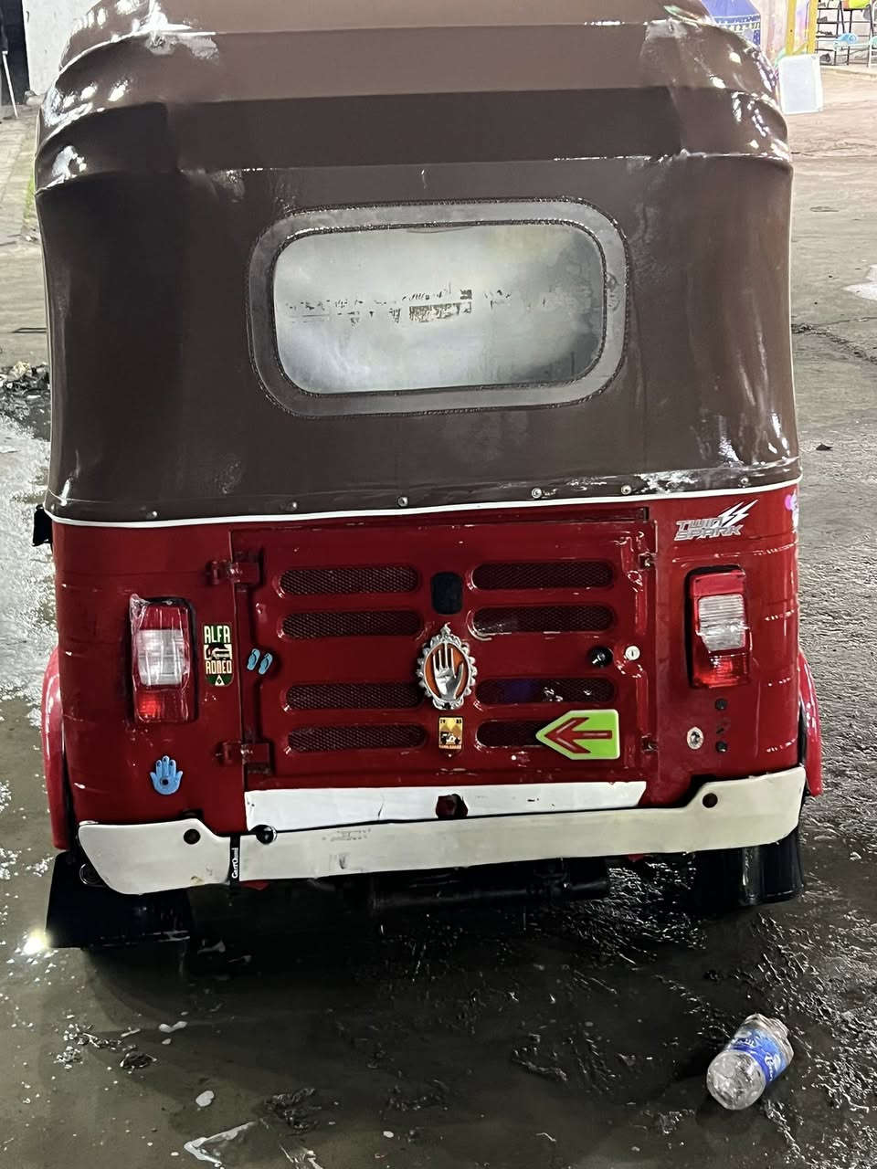 ‏20 للبيع السعر خاص مكاني زعفرانية***********
