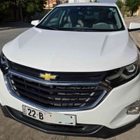 اكوينكس • ٢٠٢١ • ٥٥٠٠٠ كم