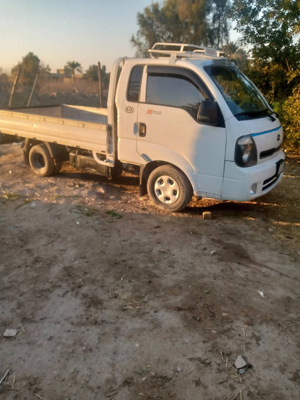 كيه بنكو2700مديل18رقم بابل بيه صبغ بصيط بل باب إمكان بابل الخميسيه***********
