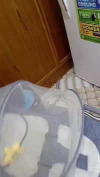 كاروك هزاز • نظيف 100% • حله عوفي