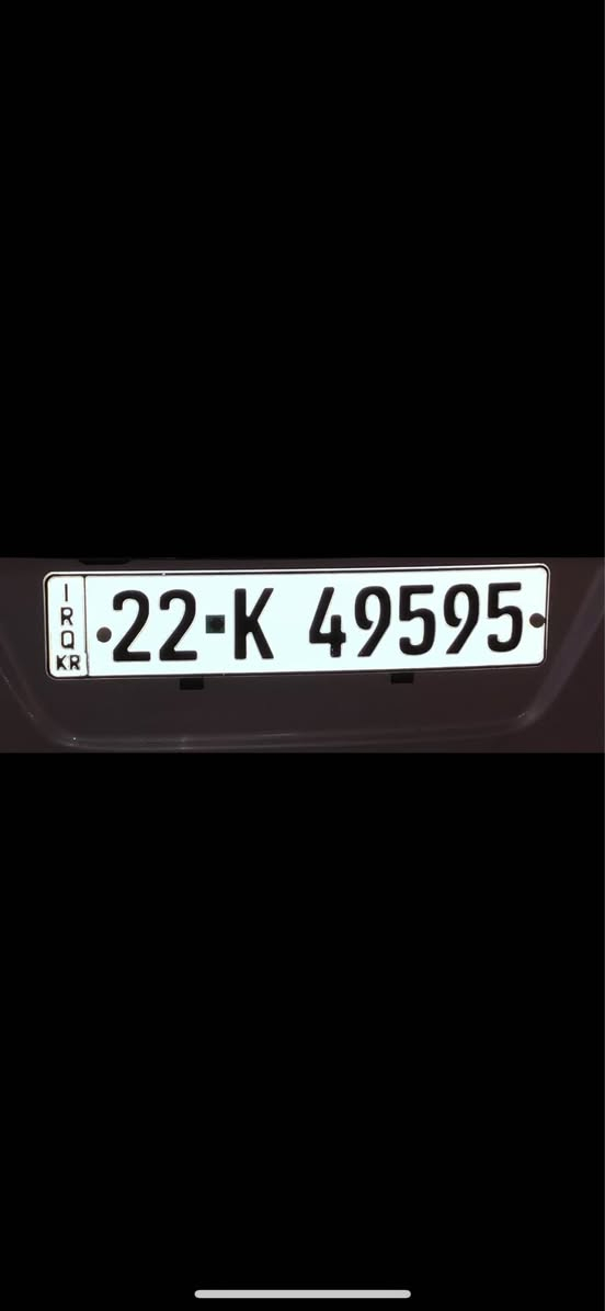 سلام عليكم للبيع او مراوس 

22 •  K
49595

***********

raqam bo froshtn yan gorinawa أربيل, العراق
