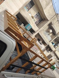 محجر بيكم دبل قماره نظيف  مكانه بغداد للاتصال 07713244205