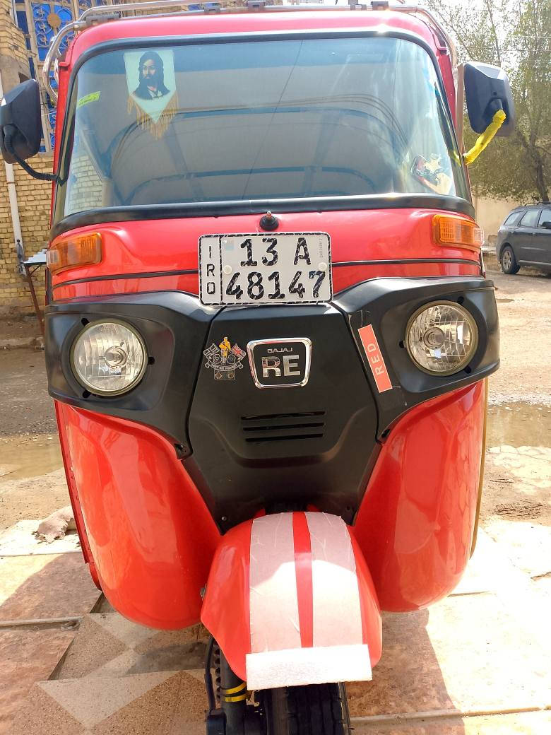 السلام عليكم تكتك 2022 كفاله عاامه كشر ومكينه مرقم سنويه ورقم تفاصيل اكثر اتصل ***********
