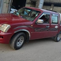 جراند شيروكي • ٢٠٠٦ • ٣٣٠٠٠ كم