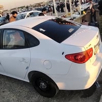 النترا ٢٠١١ • مكينه ٢٠٠٠ • خليجي الزبير