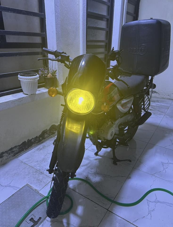 سلام عليكم بوكسر 23للبيع او مراوس بيراني بس صوط بلمحرك مابيها شي تمشيك خير من الله موجود خاص


**إذا كنت صاحب هذا الإعلان وتريد حذفه لأي سبب، رجاءا أرسل رسالة إلى الدعم الفني**