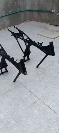 أدوات • ١٠٠ قطعة • بصرة ابو الخصيب