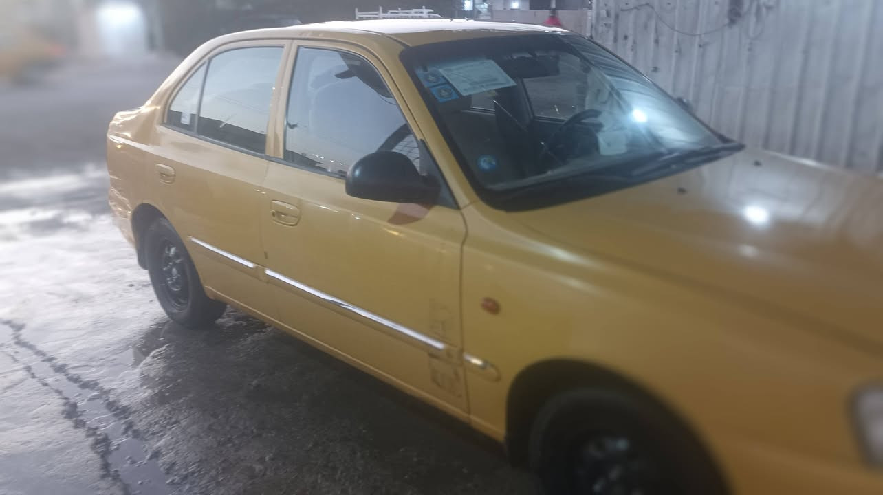 فيرنه 2014 السيارة خير من الله مناقصهه شي 
المكان بغداد حي العامل *********** السعر 73وبيهة مجال
