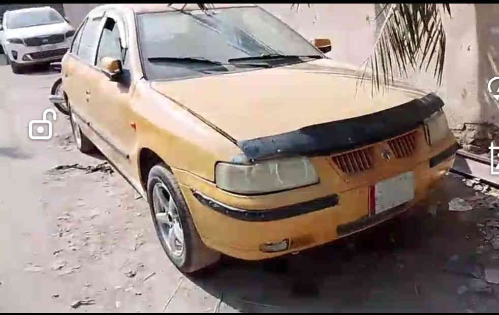 سلام عليكم سمنت ٢٠١١ محورة كورلة راعية موجود تحويل سنوية ناصرية مركز *********** السعر ١٨ وبية مجال وحياكم الله
