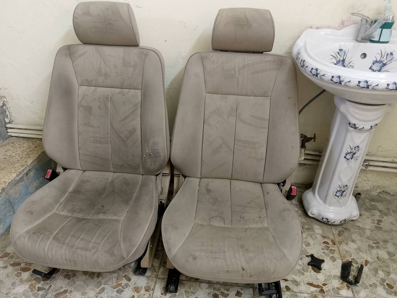 سلام عليكم كشنات امامي مارسدس ام عيون عوزهن غسل قيم وخذ بغداد مدينه الصدر ***********
