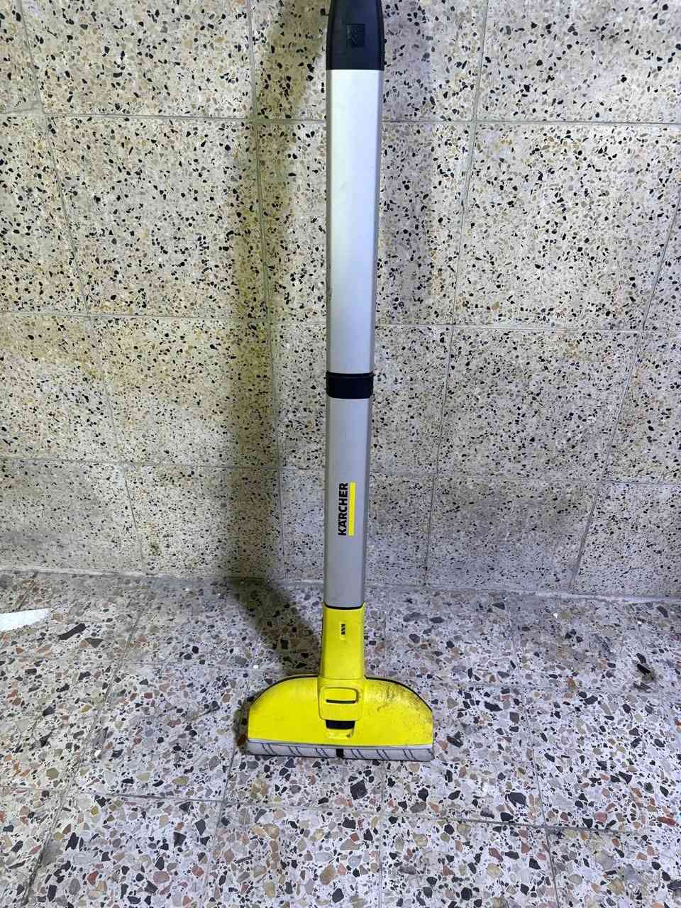 سلام عليكم للبيع سعر ٣٥ شراي يجي خاص وتحياتي للجميع


**إذا كنت صاحب هذا الإعلان وتريد حذفه لأي سبب، رجاءا أرسل رسالة إلى الدعم الفني**