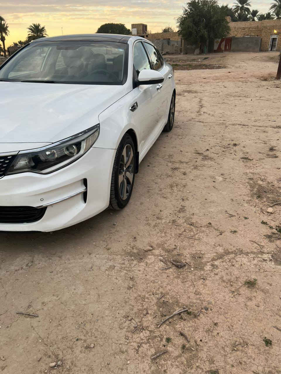 السلام عليكم كيا ابوتيميا خليجي موديل 2018 فول مواصفات رقم اربيل الجديد مكفوله كفاله عامه ماعده بارد بلباب شويه مكينه 2400 بصمه قطعتين تبريد ترحيب عن بعد جنطه ذكيه عند لاقتراب جاهزه مكينه كير حداديه المكان الديوانية البيع أو المرواس حسب القناعه
السعر 174 وبيهه مجال بسيط
مكلف بلنشر لاتصال على الرقم
***********
